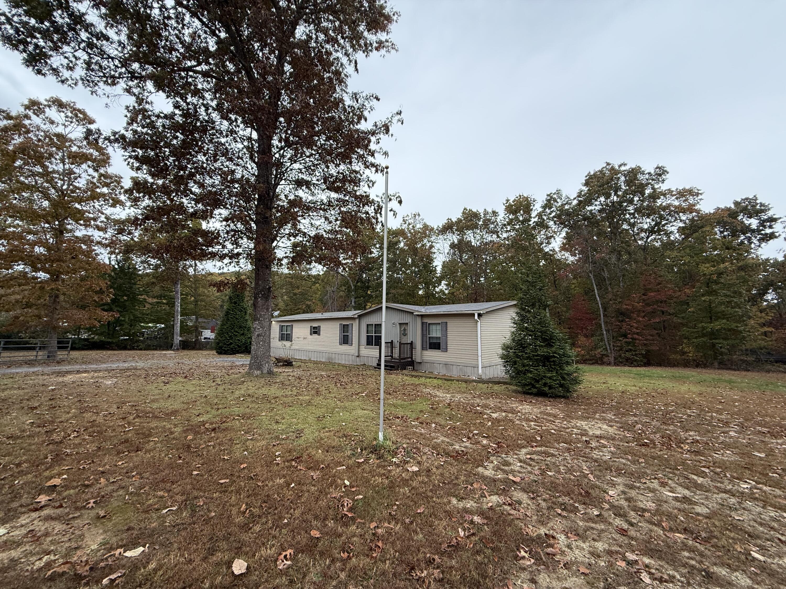 218 Black Mountain Road Dunlap, TN 37327 - Photo 2 of 23 IMG_8819