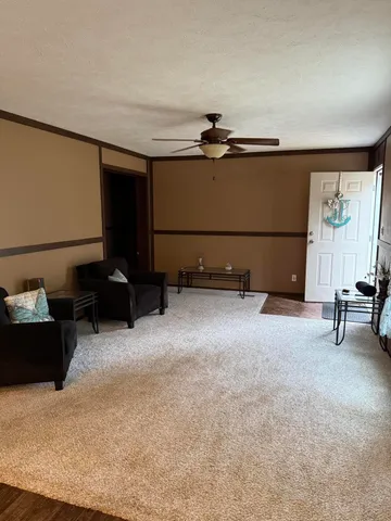 $234,900 | 218 Black Mountain Road, Dunlap, TN 37327