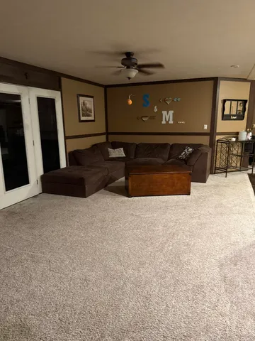 $234,900 | 218 Black Mountain Road, Dunlap, TN 37327