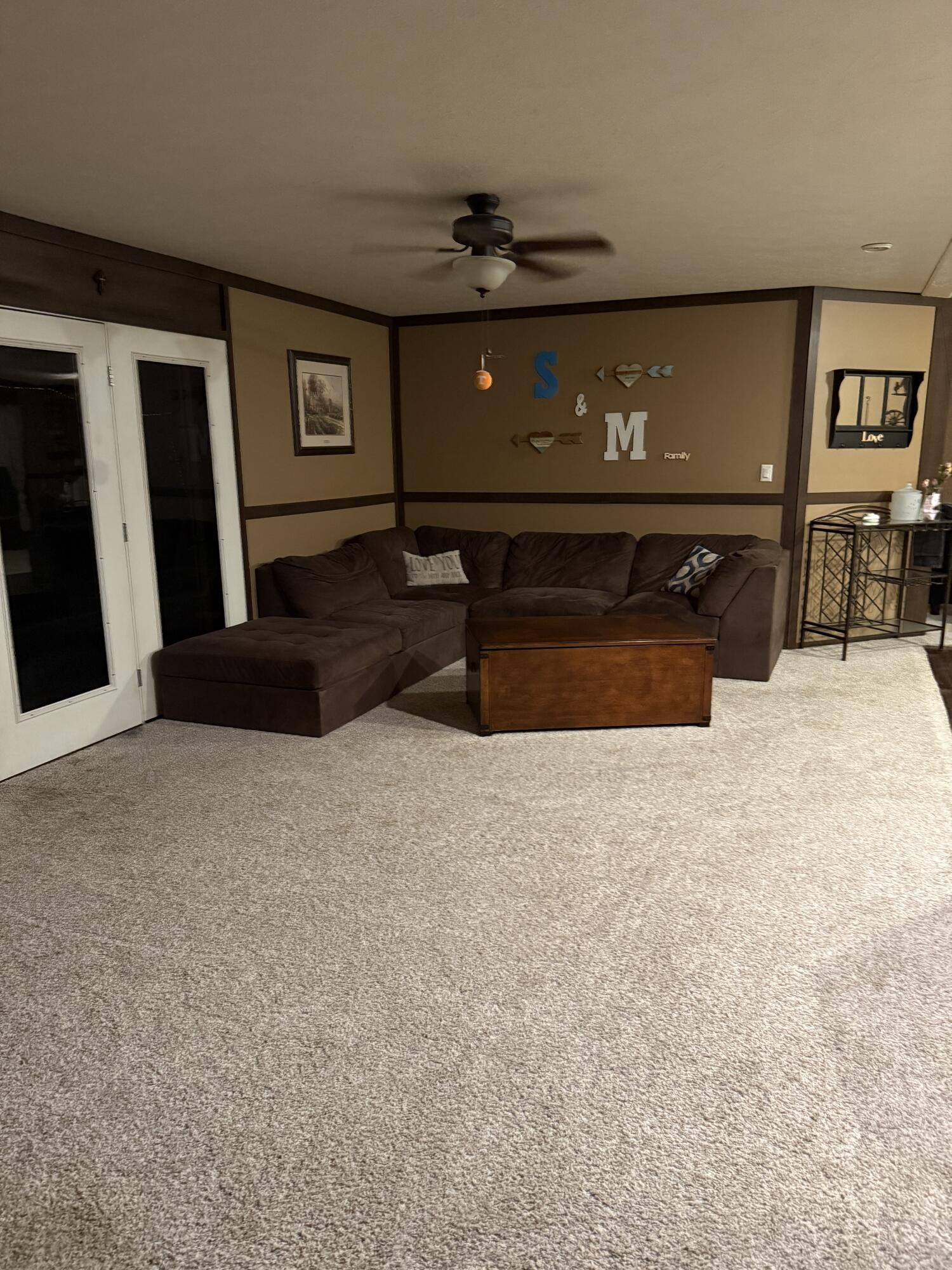 218 Black Mountain Road Dunlap, TN 37327 - Photo 5 of 23 IMG_5774