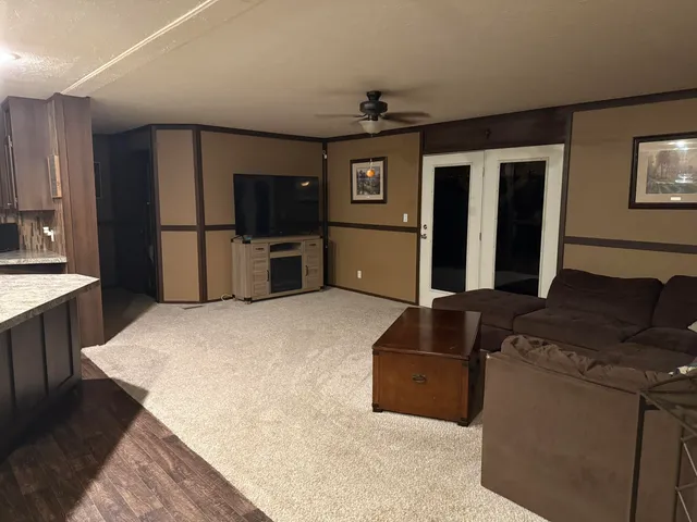 $234,900 | 218 Black Mountain Road, Dunlap, TN 37327