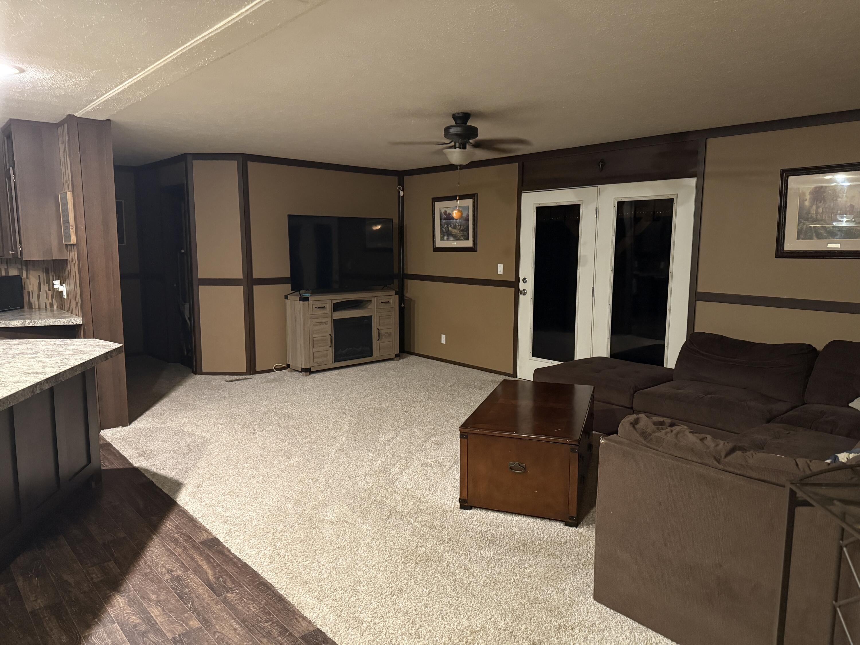 218 Black Mountain Road Dunlap, TN 37327 - Photo 6 of 23 IMG_5776