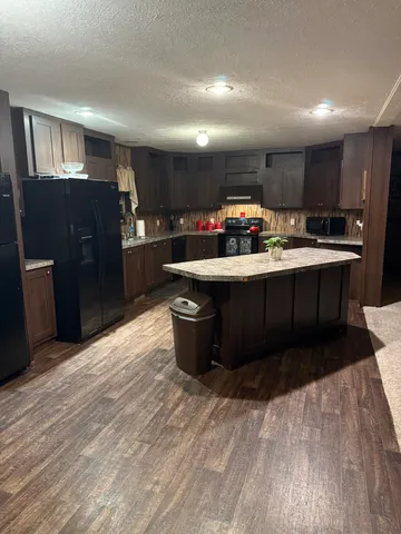 $234,900 | 218 Black Mountain Road, Dunlap, TN 37327