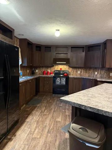 $234,900 | 218 Black Mountain Road, Dunlap, TN 37327