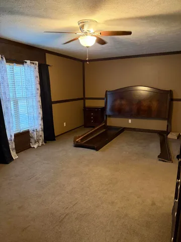 $234,900 | 218 Black Mountain Road, Dunlap, TN 37327