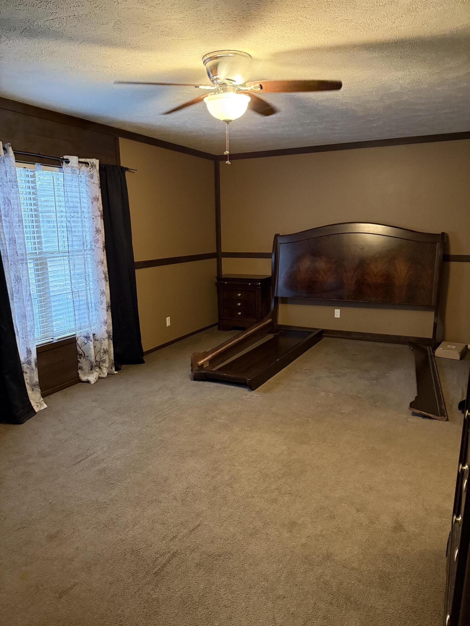 218 Black Mountain Road Dunlap, TN 37327 - Photo 10 of 23 IMG_8792