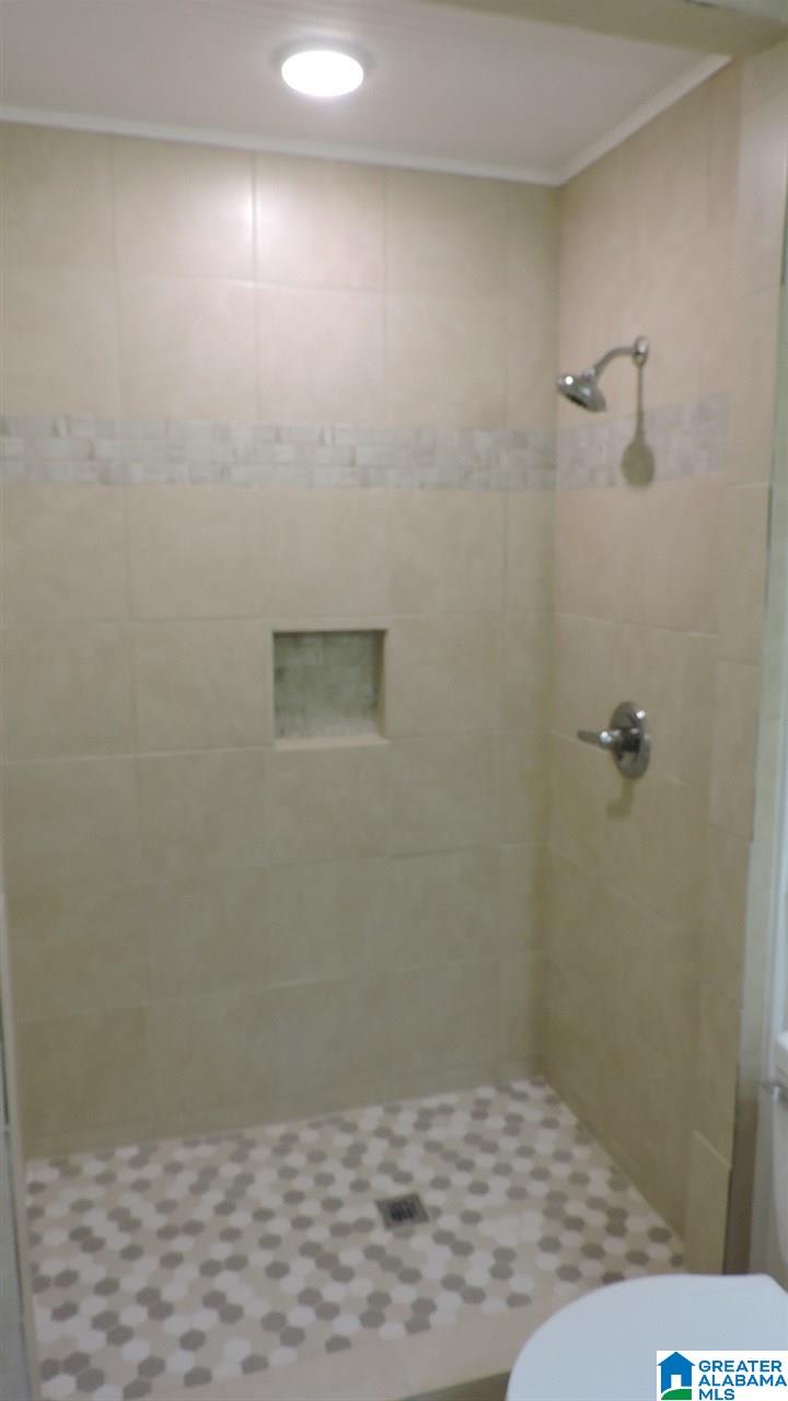 3019 Lone Oak Road Bessemer, AL 35023 - Photo 19 of 25