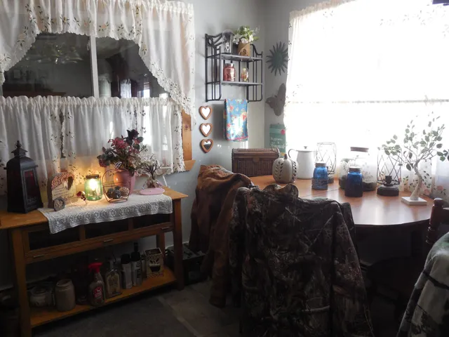 $259,999 | 479 Deer Lane, Wabeno, WI 54566