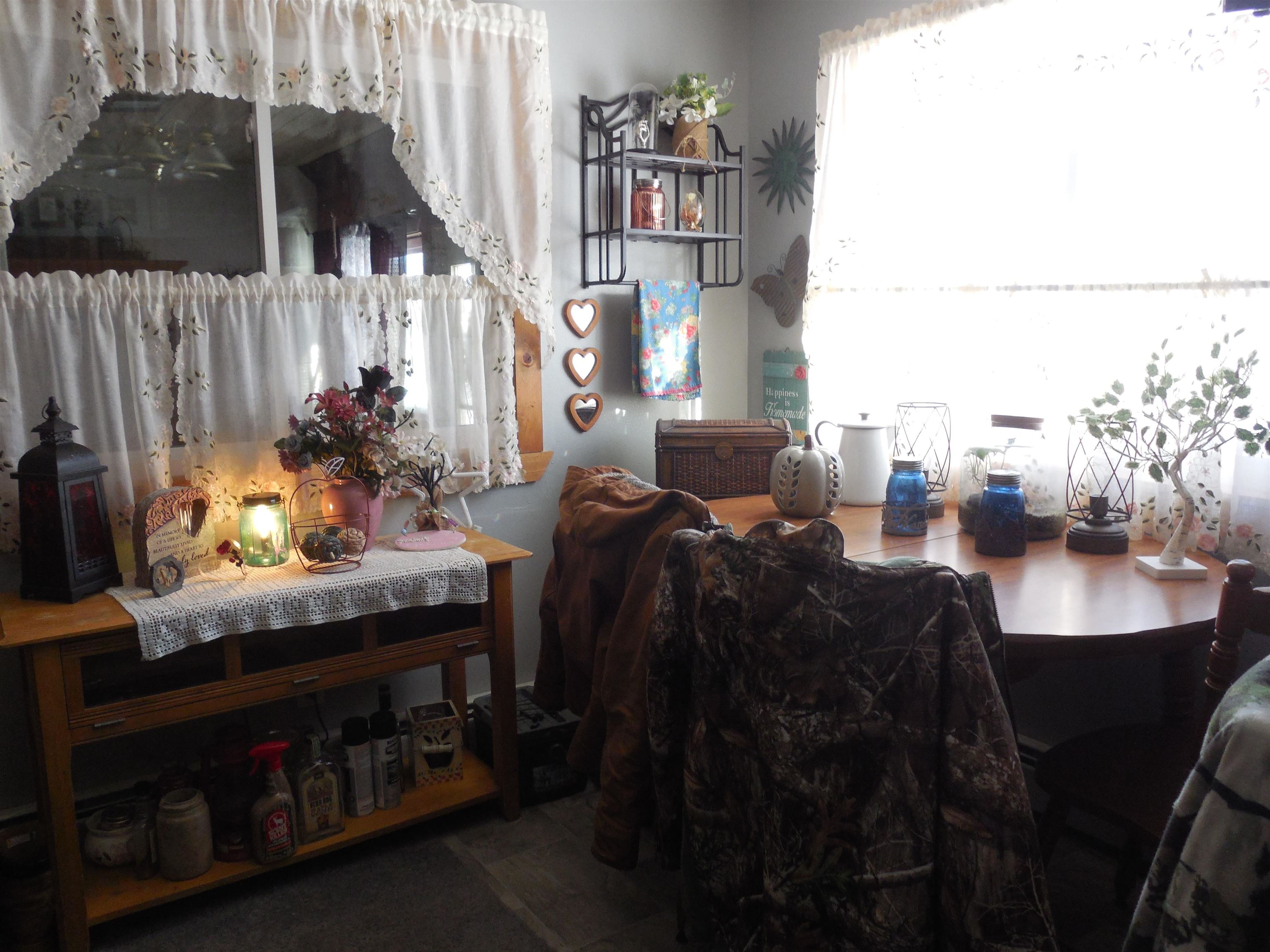 479 Deer Lane Wabeno, WI 54566 - Photo 11 of 40