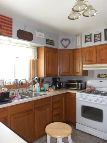 $259,999 | 479 Deer Lane, Wabeno, WI 54566