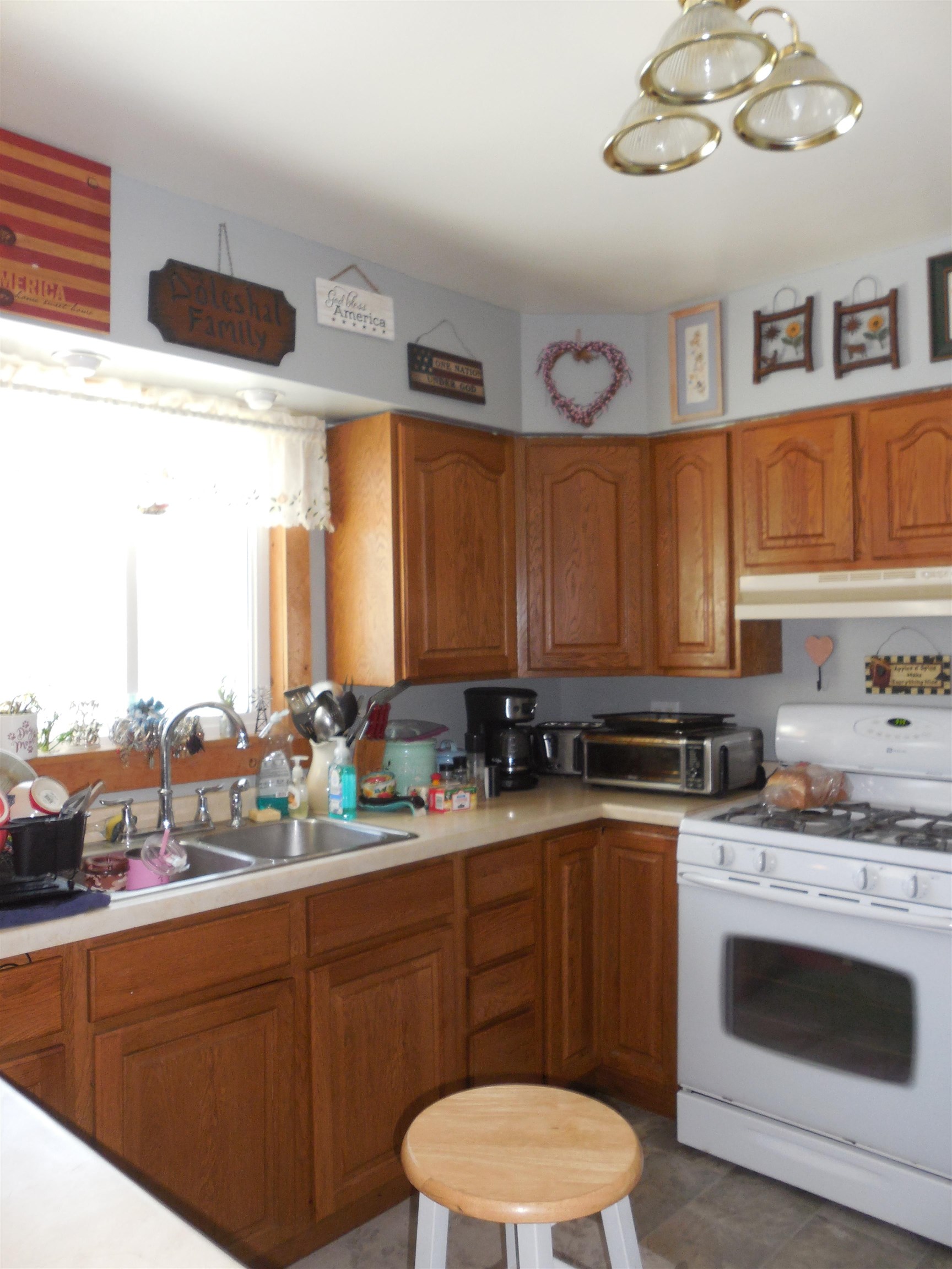 479 Deer Lane Wabeno, WI 54566 - Photo 12 of 40