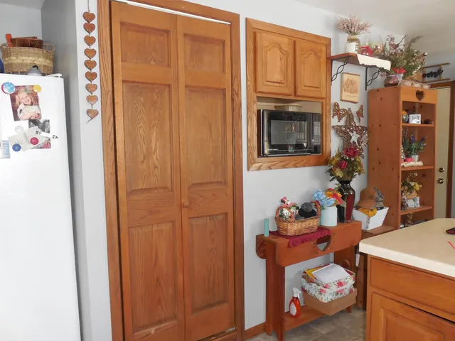 $259,999 | 479 Deer Lane, Wabeno, WI 54566