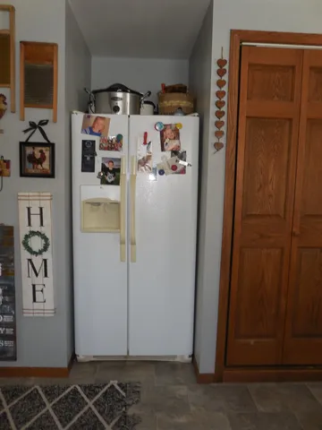 $259,999 | 479 Deer Lane, Wabeno, WI 54566