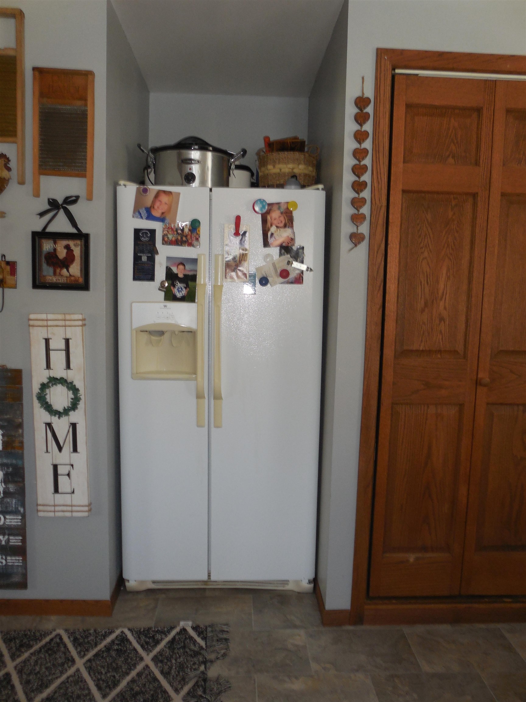 479 Deer Lane Wabeno, WI 54566 - Photo 14 of 40