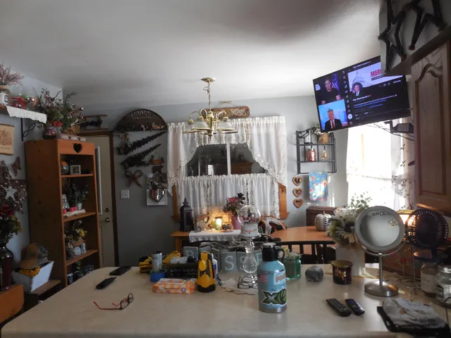 $259,999 | 479 Deer Lane, Wabeno, WI 54566