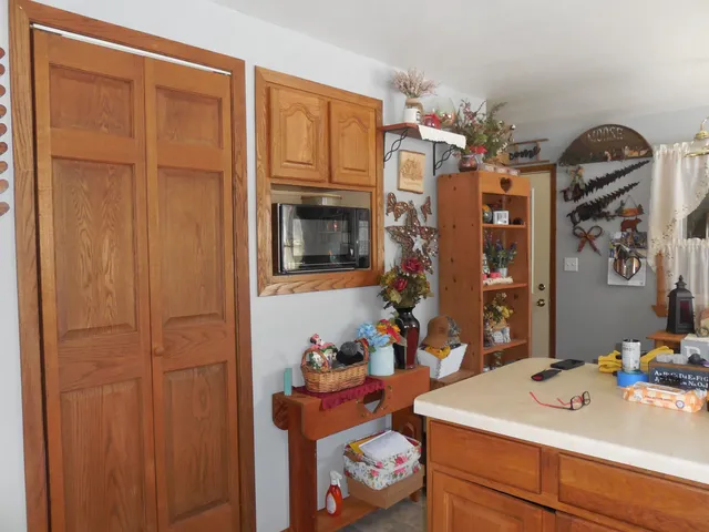 $259,999 | 479 Deer Lane, Wabeno, WI 54566