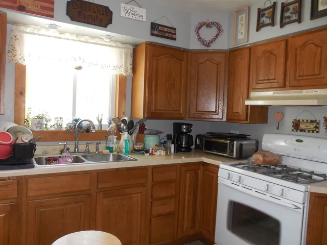 $259,999 | 479 Deer Lane, Wabeno, WI 54566