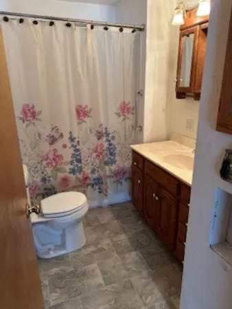$259,999 | 479 Deer Lane, Wabeno, WI 54566