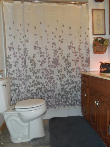 $259,999 | 479 Deer Lane, Wabeno, WI 54566