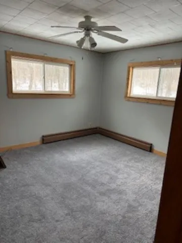 $259,999 | 479 Deer Lane, Wabeno, WI 54566