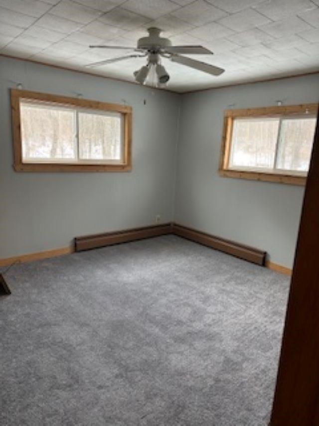 479 Deer Lane Wabeno, WI 54566 - Photo 20 of 40