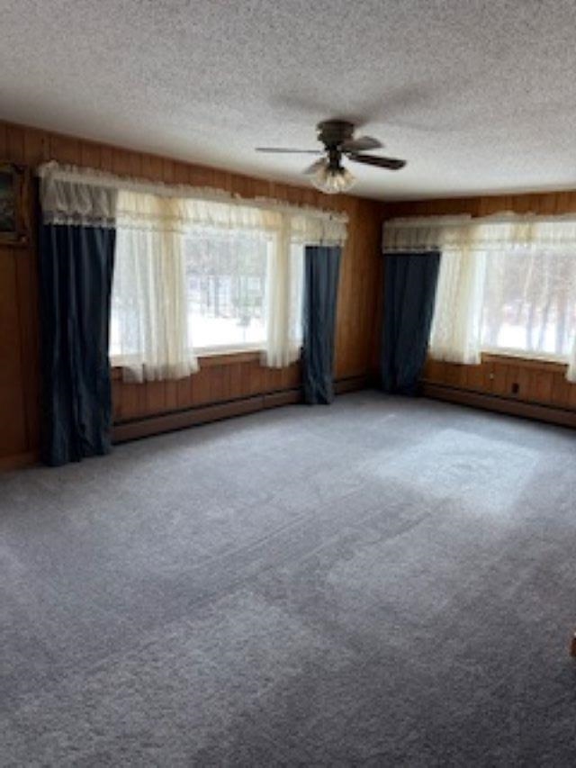 479 Deer Lane Wabeno, WI 54566 - Photo 2 of 40