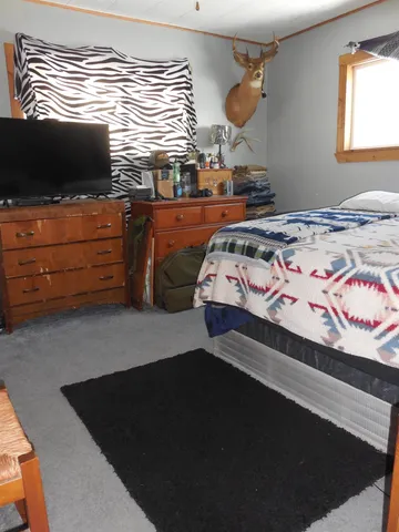 $259,999 | 479 Deer Lane, Wabeno, WI 54566