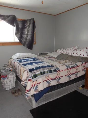 $259,999 | 479 Deer Lane, Wabeno, WI 54566