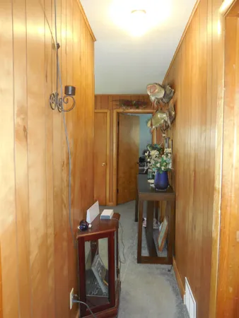 $259,999 | 479 Deer Lane, Wabeno, WI 54566