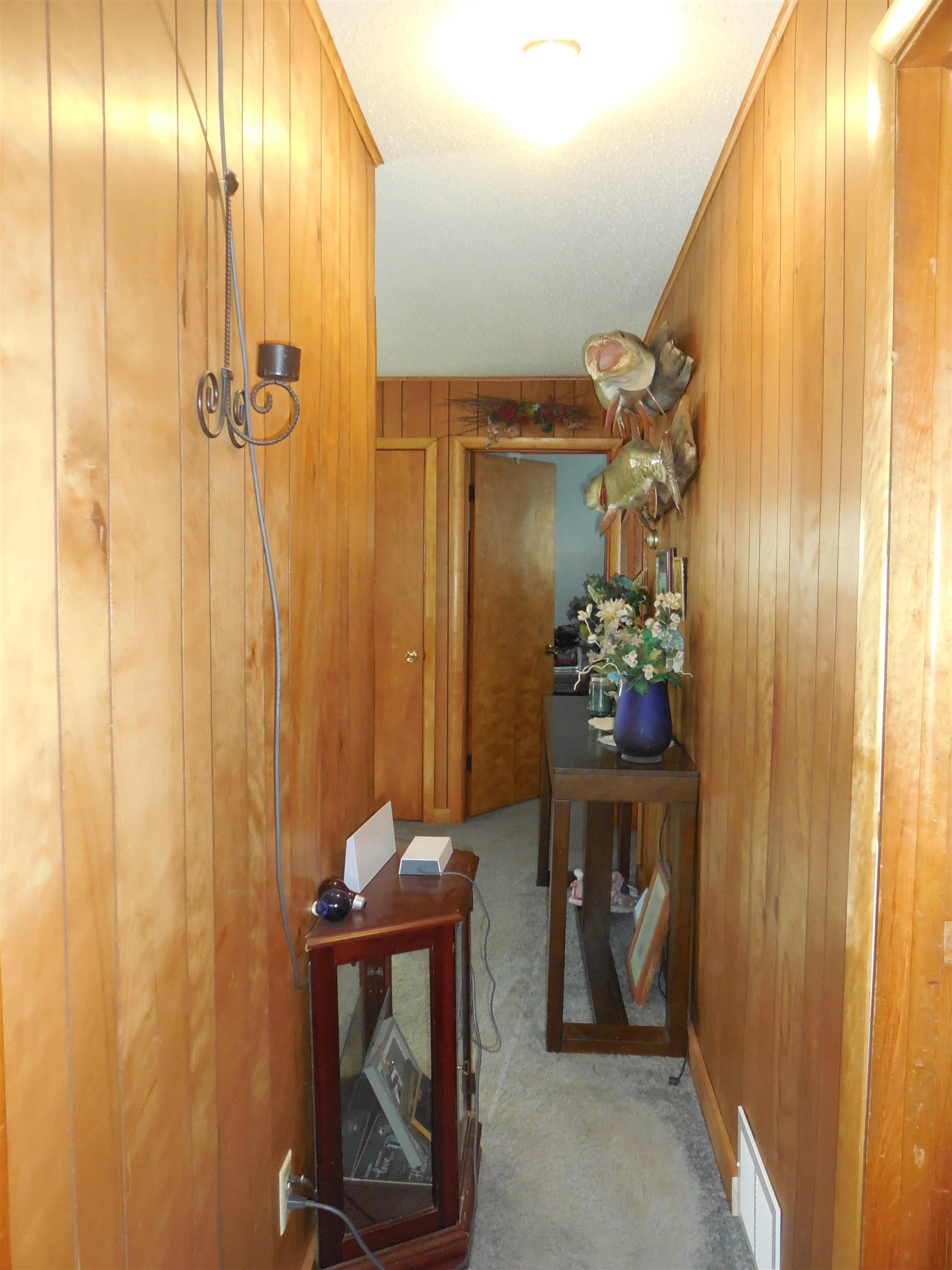 479 Deer Lane Wabeno, WI 54566 - Photo 23 of 40