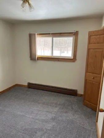 $259,999 | 479 Deer Lane, Wabeno, WI 54566