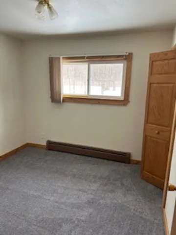 $259,999 | 479 Deer Lane, Wabeno, WI 54566