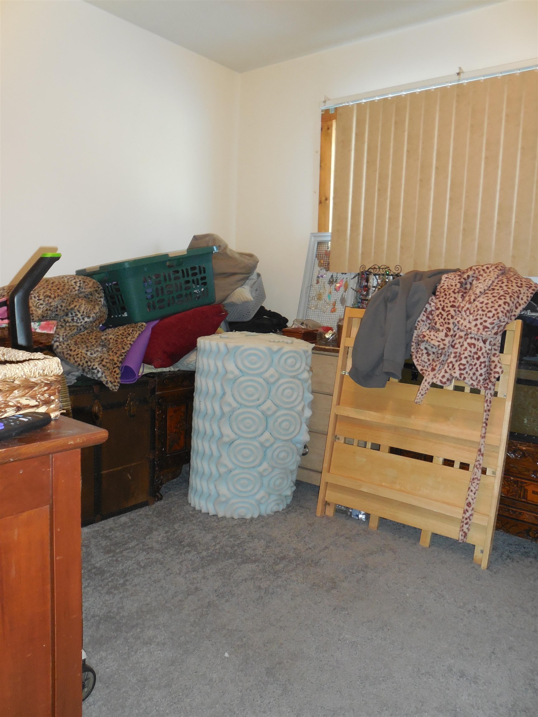 479 Deer Lane Wabeno, WI 54566 - Photo 25 of 40