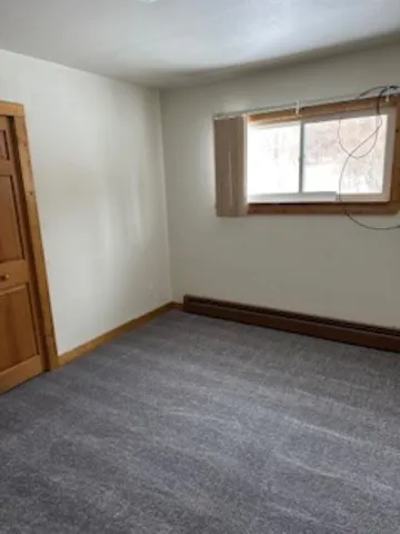 $259,999 | 479 Deer Lane, Wabeno, WI 54566