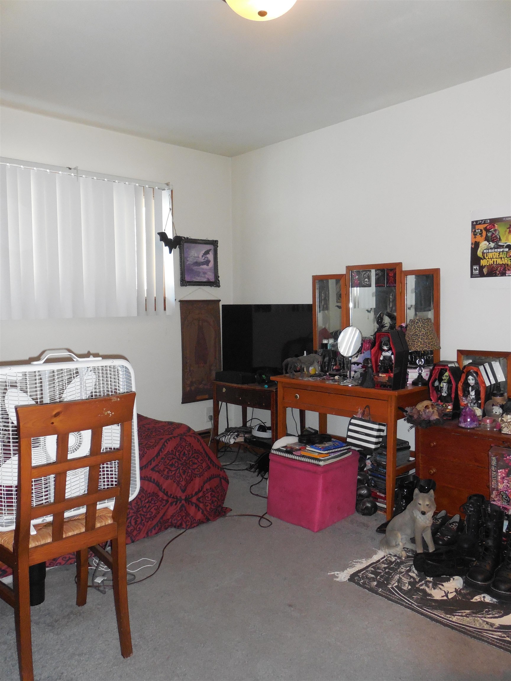 479 Deer Lane Wabeno, WI 54566 - Photo 27 of 40