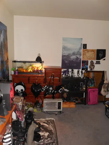 $259,999 | 479 Deer Lane, Wabeno, WI 54566