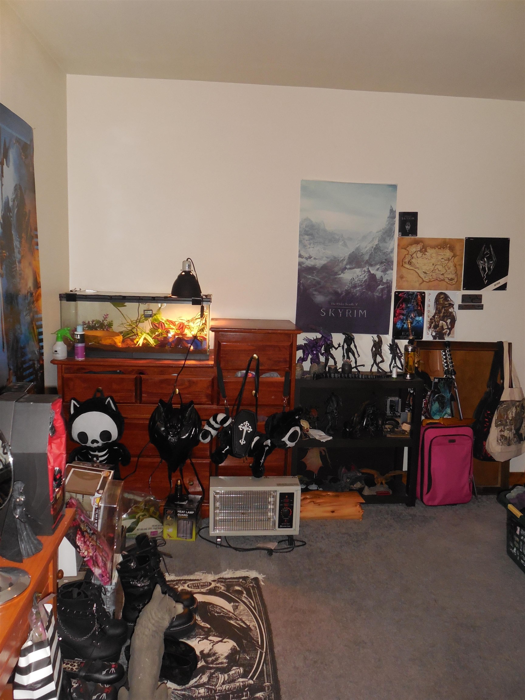 479 Deer Lane Wabeno, WI 54566 - Photo 28 of 40