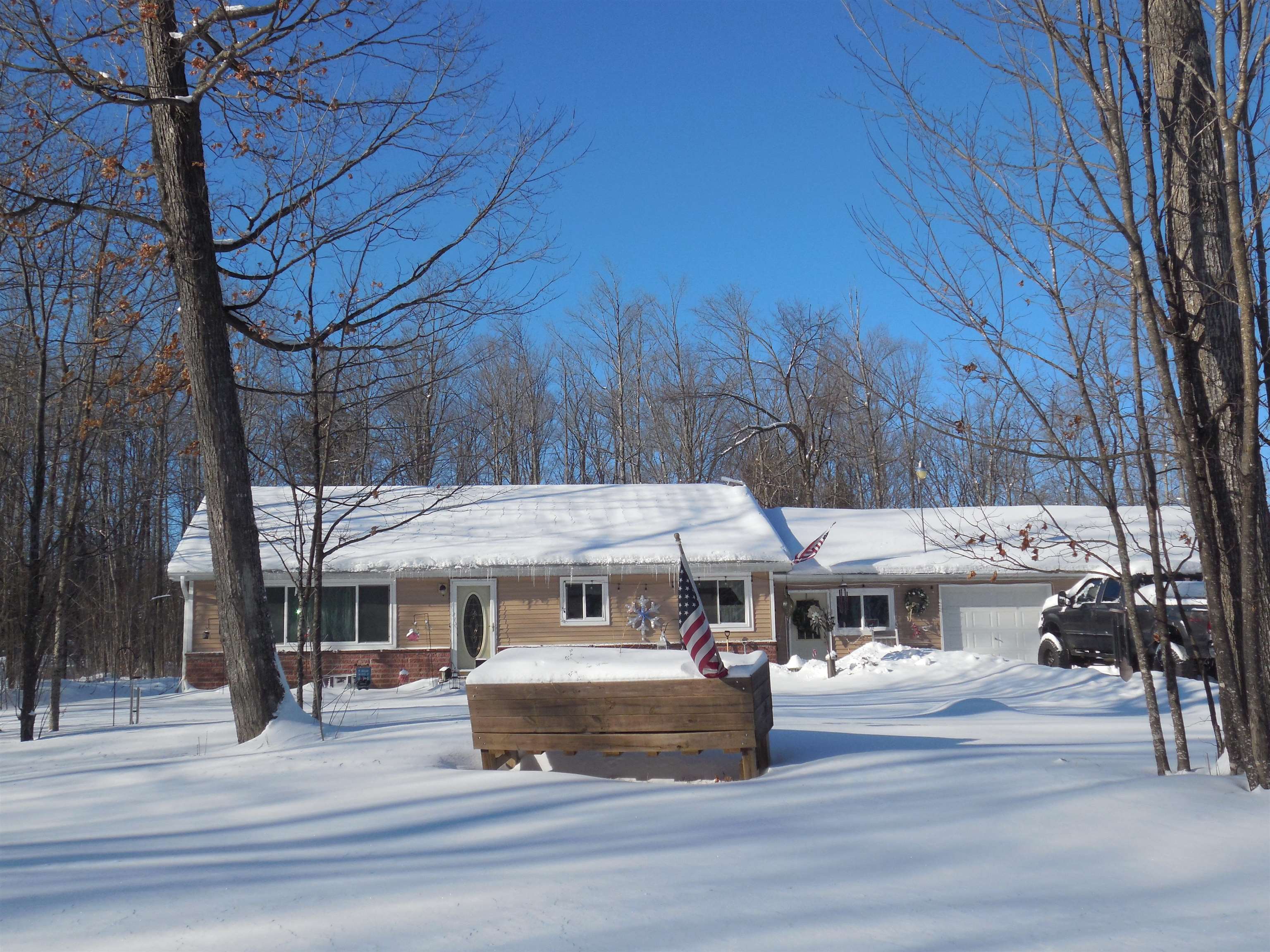 479 Deer Lane Wabeno, WI 54566 - Photo 29 of 40