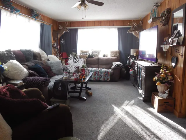 $259,999 | 479 Deer Lane, Wabeno, WI 54566