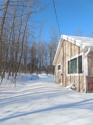 $259,999 | 479 Deer Lane, Wabeno, WI 54566