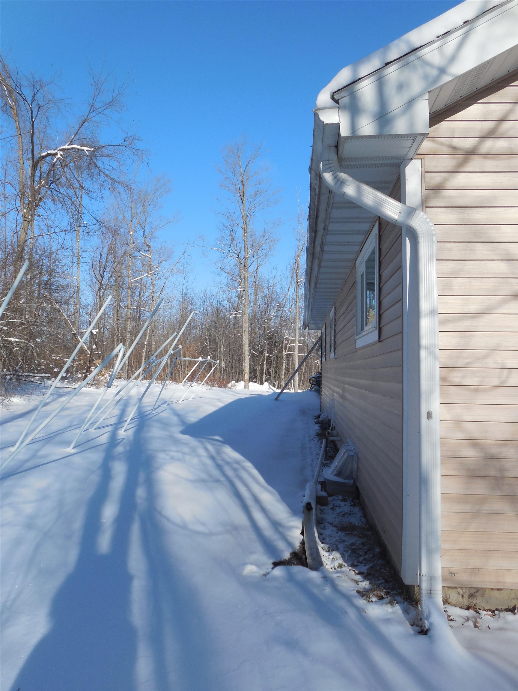 479 Deer Lane Wabeno, WI 54566 - Photo 32 of 40