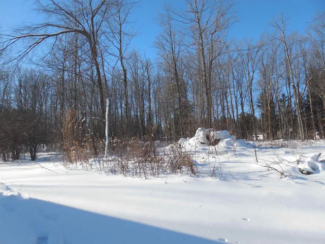 $259,999 | 479 Deer Lane, Wabeno, WI 54566