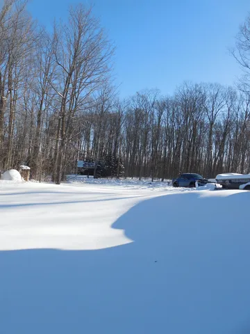 $259,999 | 479 Deer Lane, Wabeno, WI 54566