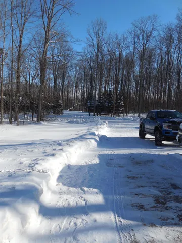 $259,999 | 479 Deer Lane, Wabeno, WI 54566