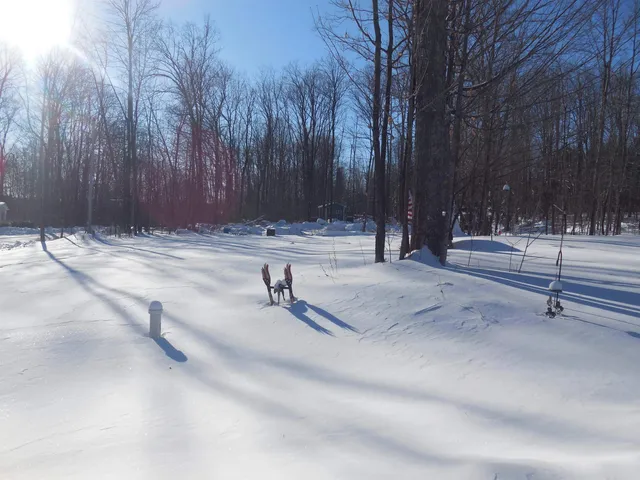 $259,999 | 479 Deer Lane, Wabeno, WI 54566