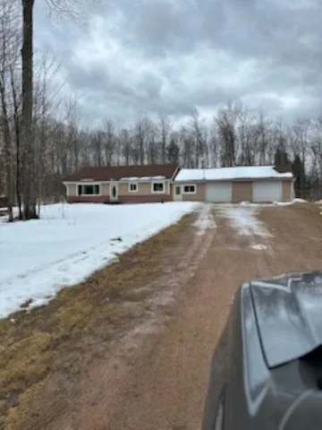 $259,999 | 479 Deer Lane, Wabeno, WI 54566
