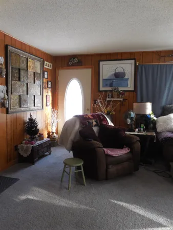 $259,999 | 479 Deer Lane, Wabeno, WI 54566