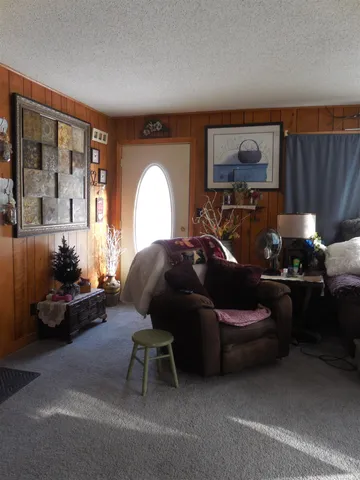 $259,999 | 479 Deer Lane, Wabeno, WI 54566