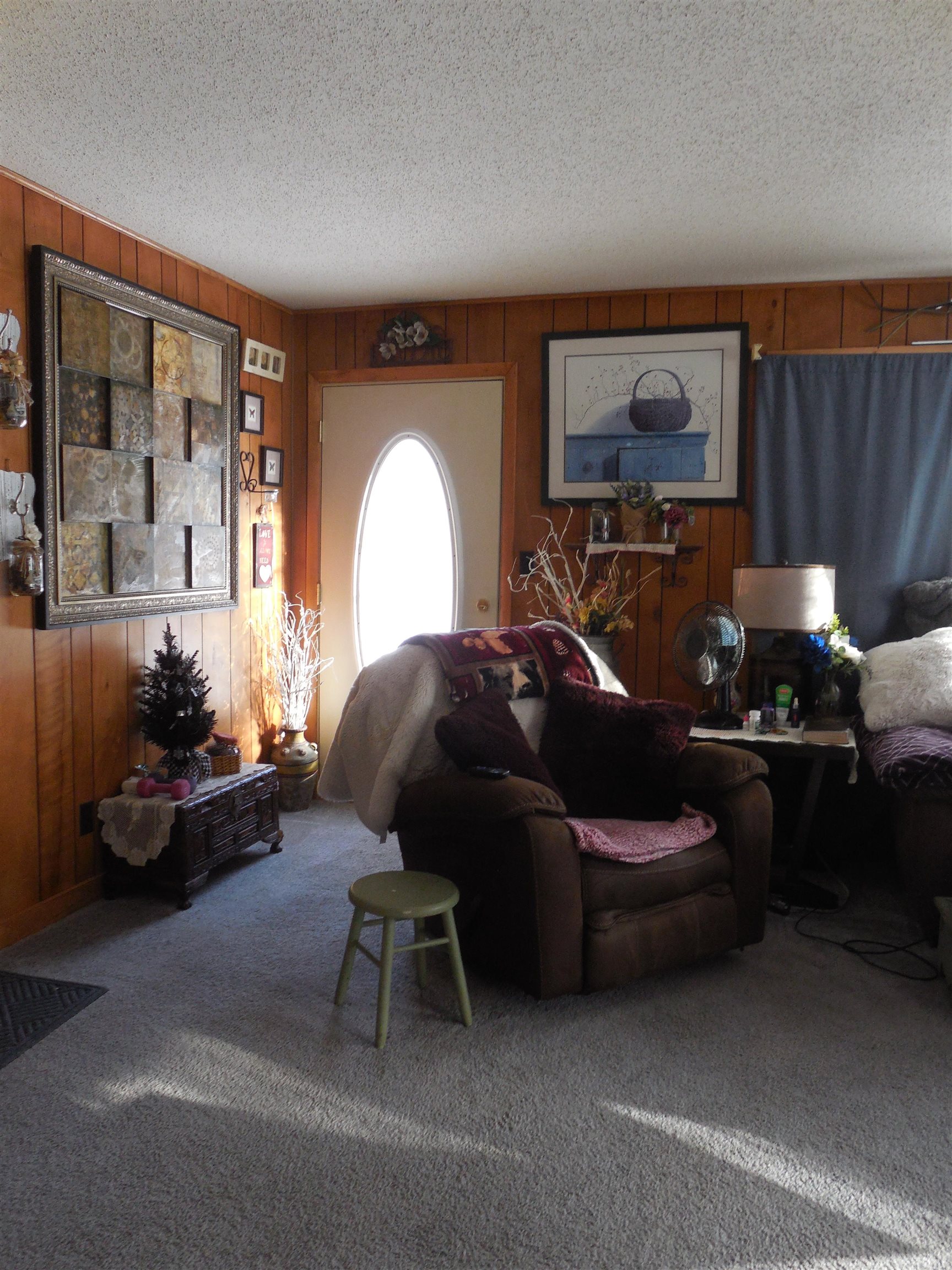 479 Deer Lane Wabeno, WI 54566 - Photo 4 of 40