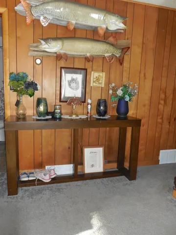 $259,999 | 479 Deer Lane, Wabeno, WI 54566